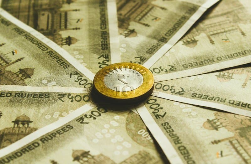 Understanding your commission and payout cycle