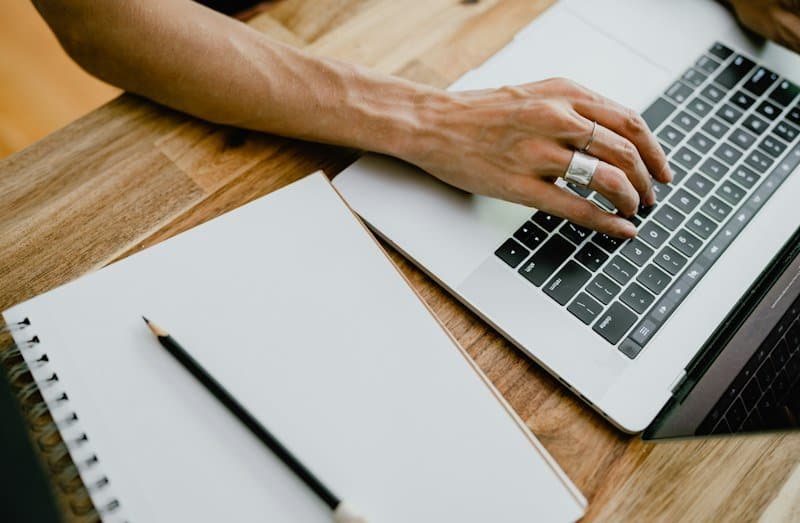How to write a product recommendation people act on